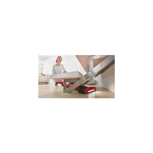 bosch-serie-4-bbh3zoo28-stick-vacuumelectric-broom-battery-d-8134-agdbosodk0146.webp