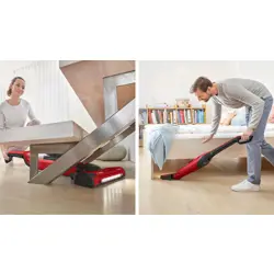 bosch-serie-4-bbh3zoo28-stick-vacuumelectric-broom-battery-d-8506-wlononwcrfpbm.webp