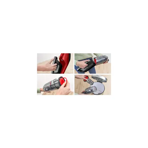 bosch-serie-4-bbh3zoo28-stick-vacuumelectric-broom-battery-d-87545-agdbosodk0146.webp
