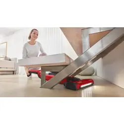bosch-serie-4-bbh3zoo28-stick-vacuumelectric-broom-battery-d-9201-wlononwcrfpbm.webp