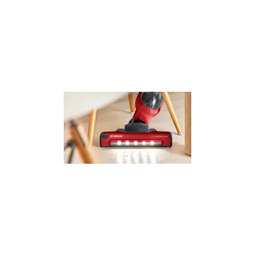 bosch-serie-4-bbh3zoo28-stick-vacuumelectric-broom-battery-d-9261-agdbosodk0146.webp