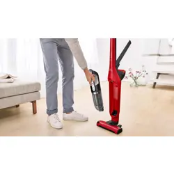 bosch-serie-4-bbh3zoo28-stick-vacuumelectric-broom-battery-d-9315-wlononwcrfpbm.webp