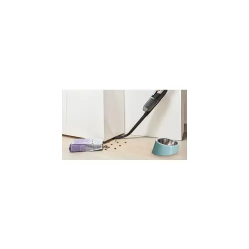 bosch-serie-4-bbh3zoo28-stick-vacuumelectric-broom-battery-d-98002-agdbosodk0146.webp