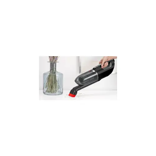 bosch-serie-4-bbh3zoo28-stick-vacuumelectric-broom-battery-d-98399-agdbosodk0146.webp