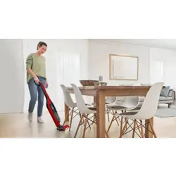 bosch-serie-4-bbh3zoo28-stick-vacuumelectric-broom-battery-d-9879-wlononwcrfpbm.webp