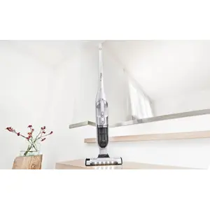 bosch-serie-4-bch3p2301-stick-vacuumelectric-broom-2-in-1-st-30716-agdbosodk0157.webp