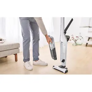 bosch-serie-4-bch3p2301-stick-vacuumelectric-broom-2-in-1-st-50204-agdbosodk0157.webp