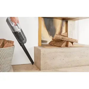 bosch-serie-4-bch3p2301-stick-vacuumelectric-broom-2-in-1-st-67712-agdbosodk0157.webp