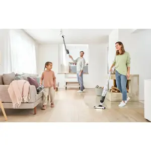 bosch-serie-4-bch3p2301-stick-vacuumelectric-broom-2-in-1-st-67904-agdbosodk0157.webp