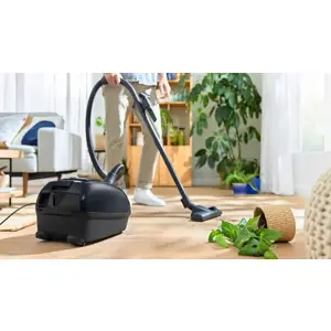 bosch-serie-4-bgb38ba1-vacuum-4-l-cylinder-vacuum-dry-600-w--67806-agdbosodk0170.webp