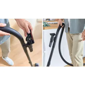 bosch-serie-4-bgb38ba1-vacuum-4-l-cylinder-vacuum-dry-600-w--68655-agdbosodk0170.webp