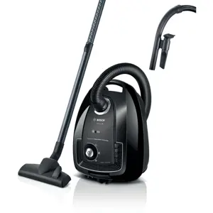 bosch-serie-4-bgb38ba1-vacuum-4-l-cylinder-vacuum-dry-600-w--68707-agdbosodk0170.webp