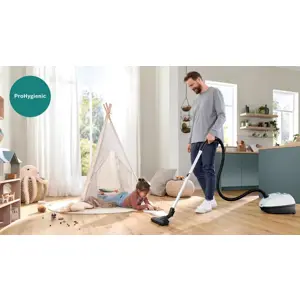 bosch-serie-4-bgb41hyg1h-600-w-white-bagged-vacuum-cleaner-21750-agdbosodk0172.webp
