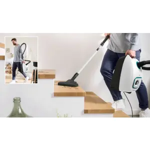bosch-serie-4-bgb41hyg1h-600-w-white-bagged-vacuum-cleaner-72695-agdbosodk0172.webp