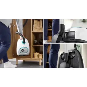 bosch-serie-4-bgb41hyg1h-600-w-white-bagged-vacuum-cleaner-75319-agdbosodk0172.webp