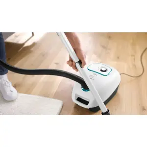 bosch-serie-4-bgb41hyg1h-600-w-white-bagged-vacuum-cleaner-85390-agdbosodk0172.webp