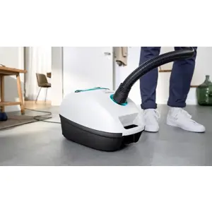 bosch-serie-4-bgb41hyg1h-600-w-white-bagged-vacuum-cleaner-85623-agdbosodk0172.webp