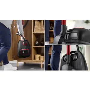 bosch-serie-4-bgb41pow1-850-w-black-bagged-vacuum-cleaner-40852-agdbosodk0173.webp