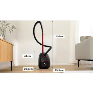 bosch-serie-4-bgb41pow1-850-w-black-bagged-vacuum-cleaner-42457-agdbosodk0173.webp