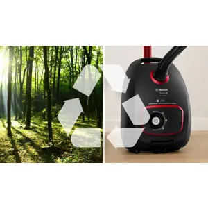 bosch-serie-4-bgb41pow1-850-w-black-bagged-vacuum-cleaner-48566-agdbosodk0173.webp
