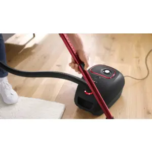 bosch-serie-4-bgb41pow1-850-w-black-bagged-vacuum-cleaner-82861-agdbosodk0173.webp
