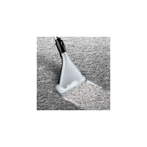bosch-serie-4-bwd421pet-vacuum-cylinder-vacuum-drywet-2100-w-16428-agdbosodk0088.webp