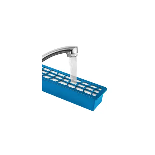 bosch-serie-4-bwd421pet-vacuum-cylinder-vacuum-drywet-2100-w-16987-agdbosodk0088.webp