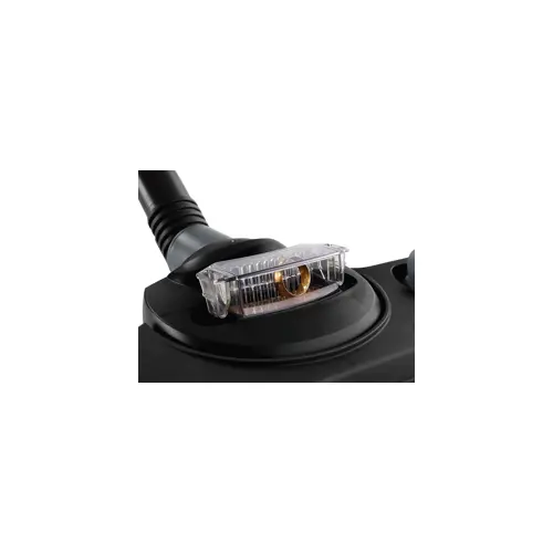 bosch-serie-4-bwd421pet-vacuum-cylinder-vacuum-drywet-2100-w-18532-agdbosodk0088.webp