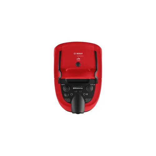 bosch-serie-4-bwd421pet-vacuum-cylinder-vacuum-drywet-2100-w-19228-agdbosodk0088.webp