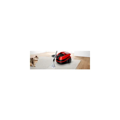 bosch-serie-4-bwd421pet-vacuum-cylinder-vacuum-drywet-2100-w-19400-agdbosodk0088.webp