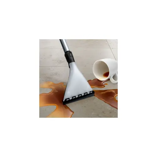 bosch-serie-4-bwd421pet-vacuum-cylinder-vacuum-drywet-2100-w-67233-agdbosodk0088.webp