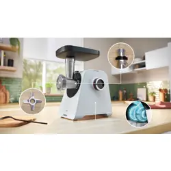 bosch-serie-4-mfws420w-mincer-1900-w-white-black-42441-agdbosmdm0018.webp