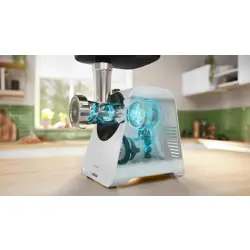 bosch-serie-4-mfws420w-mincer-1900-w-white-black-48994-agdbosmdm0018.webp