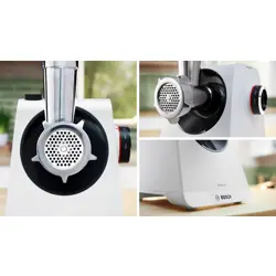 bosch-serie-4-mfws420w-mincer-1900-w-white-black-50096-agdbosmdm0018.webp