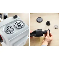 bosch-serie-4-mfws420w-mincer-1900-w-white-black-75948-agdbosmdm0018.webp