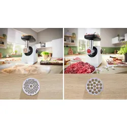 bosch-serie-4-mfws420w-mincer-1900-w-white-black-77230-agdbosmdm0018.webp