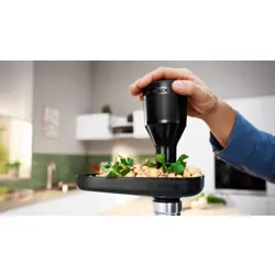 bosch-serie-4-mfws420w-mincer-1900-w-white-black-91436-agdbosmdm0018.webp