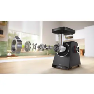 bosch-serie-4-mfws450b-mincer-500-w-black-15698-agdbosmdm0022.webp