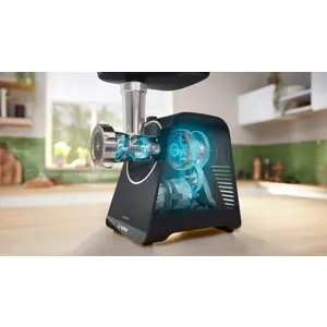 bosch-serie-4-mfws450b-mincer-500-w-black-24776-agdbosmdm0022.webp