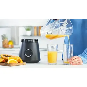 bosch-serie-4-mmb6141b-blender-15-l-tabletop-blender-1200-w--95960-agdbosmib0128.webp