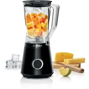 bosch-serie-4-mmb6141b-blender-15-l-tabletop-blender-1200-w--96355-agdbosmib0128.webp