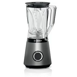 Stolni blender BOSCH Serie 4 (1200 W) srebrna