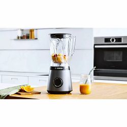 bosch-serie-4-mmb6141s-tabletop-blender-1200-w-silver-75028-agdbosmib0097_671083.jpg