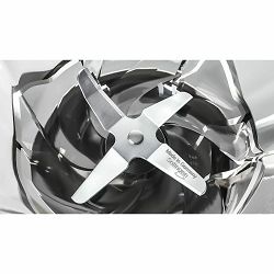 bosch-serie-4-mmb6141s-tabletop-blender-1200-w-silver-75028-agdbosmib0097_671086.jpg