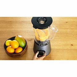 bosch-serie-4-mmb6141s-tabletop-blender-1200-w-silver-75028-agdbosmib0097_671087.jpg