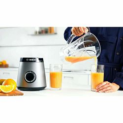 bosch-serie-4-mmb6141s-tabletop-blender-1200-w-silver-75028-agdbosmib0097_671088.jpg