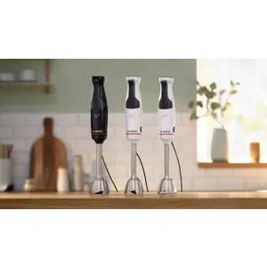 bosch-serie-4-msm4b623-blender-06-l-immersion-blender-1000-w-43837-agdbosmib0118.webp