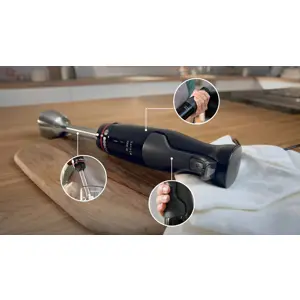 bosch-serie-4-msm4b623-blender-06-l-immersion-blender-1000-w-44245-agdbosmib0118.webp