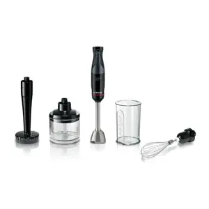 bosch-serie-4-msm4b623-blender-06-l-immersion-blender-1000-w-45086-agdbosmib0118.webp