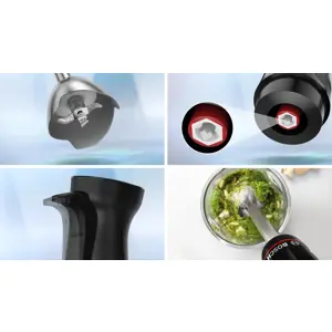 bosch-serie-4-msm4b623-blender-06-l-immersion-blender-1000-w-45672-agdbosmib0118.webp